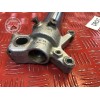 Tube de fourche droit Honda CRF 250 R 2012