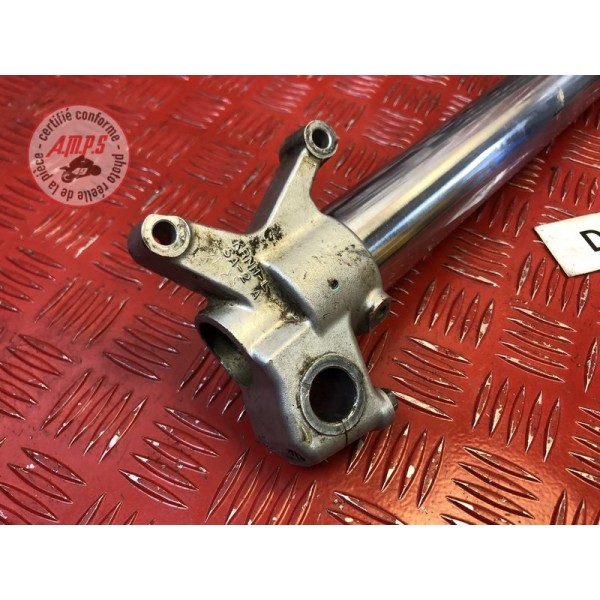 Tube de fourche droit Honda CRF 250 R 2012