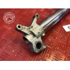 Tube de fourche droit Honda CRF 250 R 2012