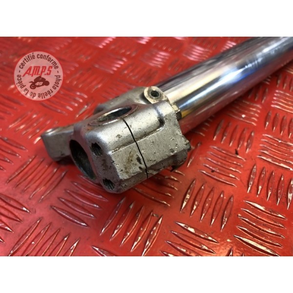 Tube de fourche droit Honda CRF 250 R 2012