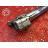 Tube de fourche droit Honda CRF 250 R 2012