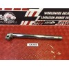 Tube de fourche gauche Honda CRF 250 R 2012