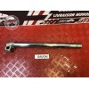 Tube de fourche gauche Honda CRF 250 R 2012