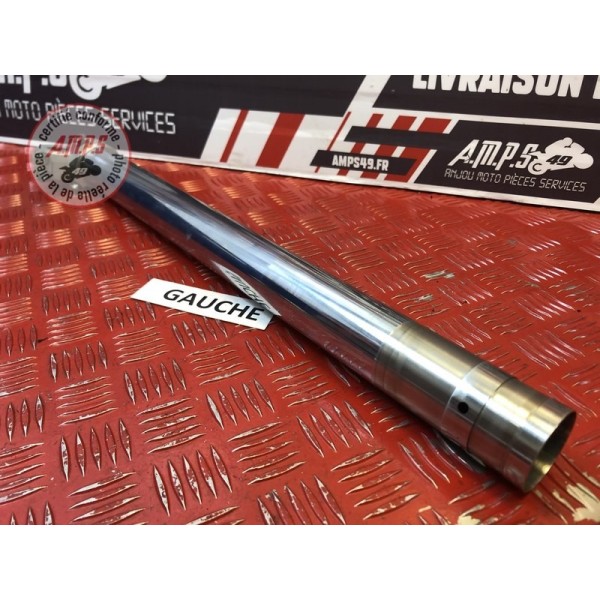 Tube de fourche gauche Honda CRF 250 R 2012