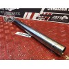 Tube de fourche gauche Honda CRF 250 R 2012