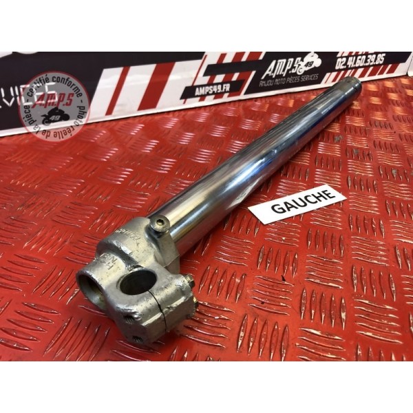 Tube de fourche gauche Honda CRF 250 R 2012
