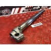 Tube de fourche gauche Honda CRF 250 R 2012