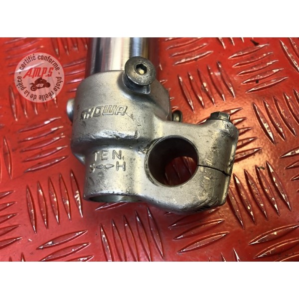 Tube de fourche gauche Honda CRF 250 R 2012