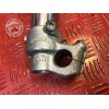 Tube de fourche gauche Honda CRF 250 R 2012