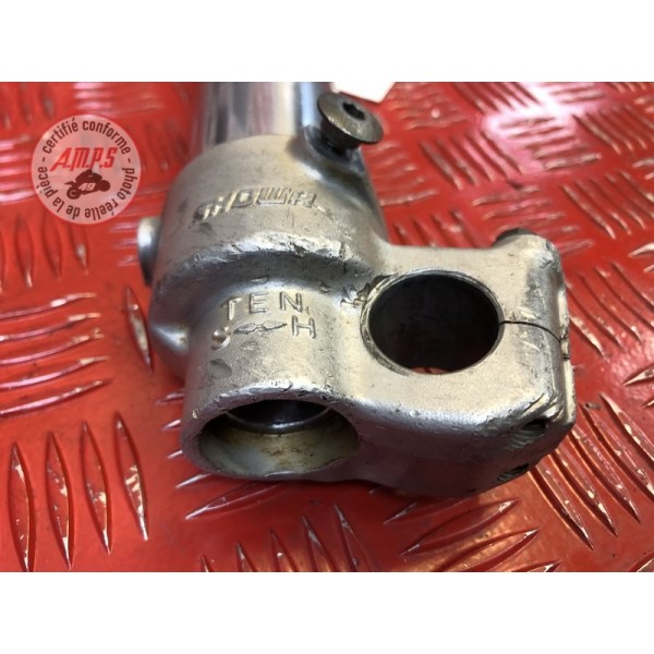 Tube de fourche gauche Honda CRF 250 R 2012