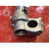 Tube de fourche gauche Honda CRF 250 R 2012