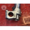 Tube de fourche gauche Honda CRF 250 R 2012