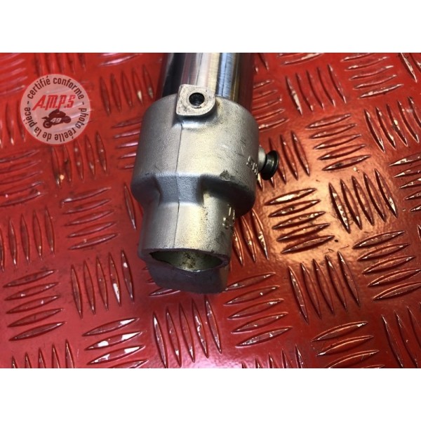 Tube de fourche gauche Honda CRF 250 R 2012
