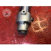Tube de fourche gauche Honda CRF 250 R 2012