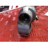 Tube de fourche gauche Honda CRF 250 R 2012