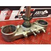 Té de fourche inferieur Honda CRF 250 R 2012