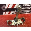 Té de fourche inferieur Honda CRF 250 R 2012