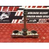 Té de fourche inferieur Honda CRF 250 R 2012