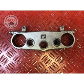 Té de fourche superieur 