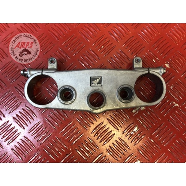 Té de fourche superieur Honda CRF 250 R 2012