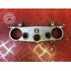 Té de fourche superieur Honda CRF 250 R 2012