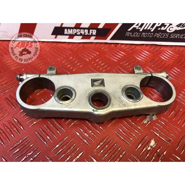 Té de fourche superieur Honda CRF 250 R 2012