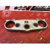 Té de fourche superieur Honda CRF 250 R 2012