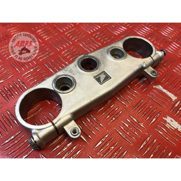 Té de fourche superieur Honda CRF 250 R 2012