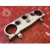 Té de fourche superieur Honda CRF 250 R 2012
