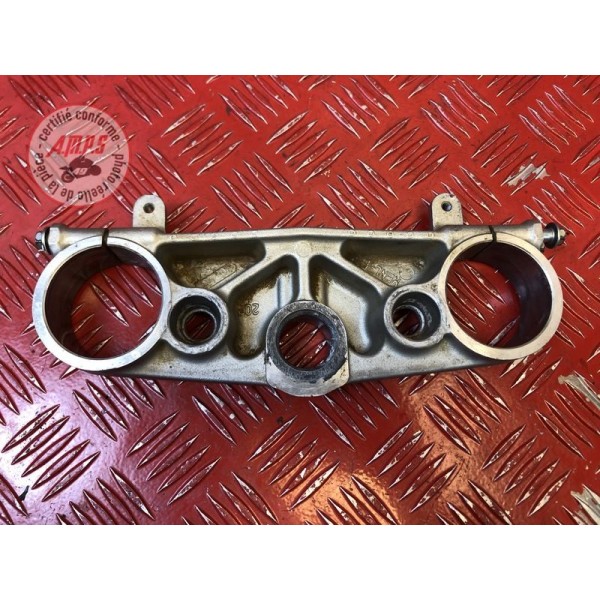 Té de fourche superieur Honda CRF 250 R 2012