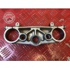Té de fourche superieur Honda CRF 250 R 2012