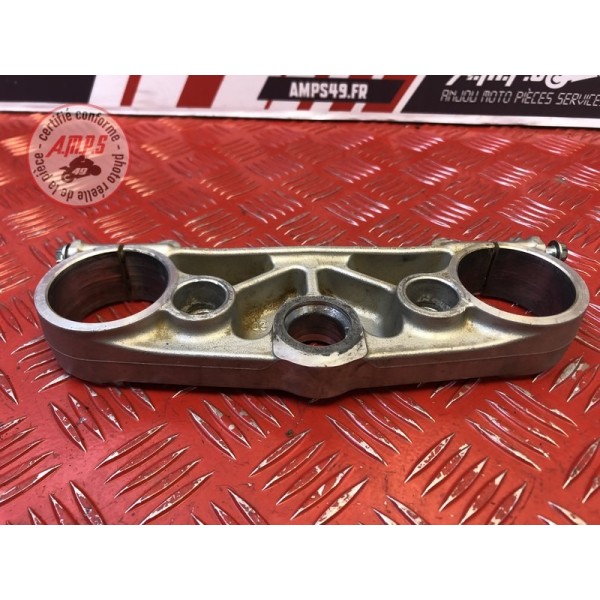Té de fourche superieur Honda CRF 250 R 2012