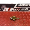 Verin hydraulique Honda CRF 250 R 2012