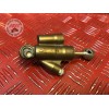Verin hydraulique Honda CRF 250 R 2012