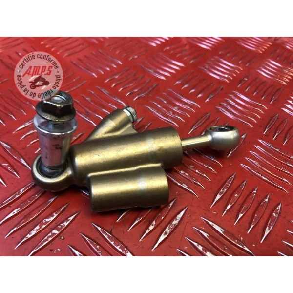 Verin hydraulique Honda CRF 250 R 2012