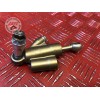 Verin hydraulique Honda CRF 250 R 2012