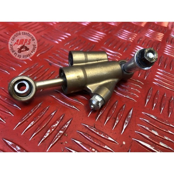 Verin hydraulique Honda CRF 250 R 2012