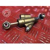 Verin hydraulique Honda CRF 250 R 2012
