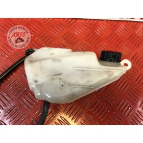 Bocal de liquide de refroidissement 