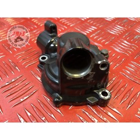Carter de pompe a eau 