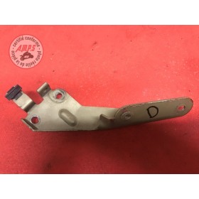 Support retroviseur droit 