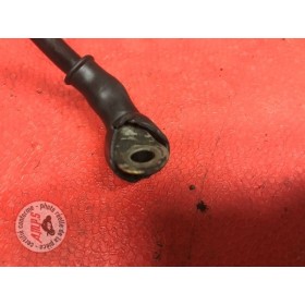 Cable de batterie 