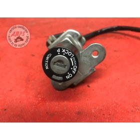 Kit neiman Ducati ST2 1997 à 2003