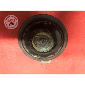 Klaxon avertisseur sonore Ducati ST2 1997 à 2003