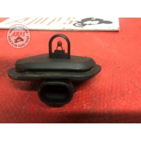 Sonde de température 