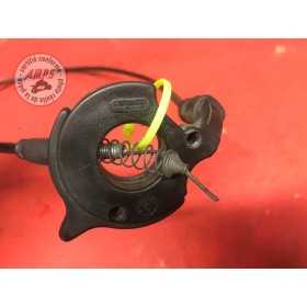 Cable de starter 