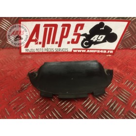 Guide d'air refroidissement d'huile Honda CBR 1000 F 1993 à 1996