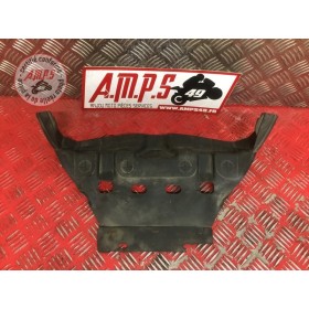 Protection plastique moteur Honda CBR 1000 F 1993 à 1996