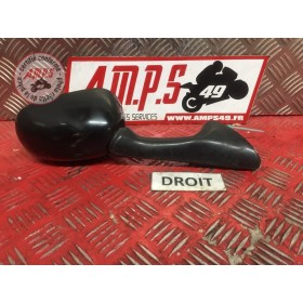 Rétroviseur droit Honda CBR 1000 F 1993 à 1996