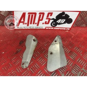 Support carénage inférieur Honda CBR 1000 F 1993 à 1996